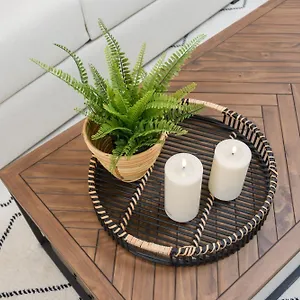  Apartment Iloftmalaga Calle Madre De Dios